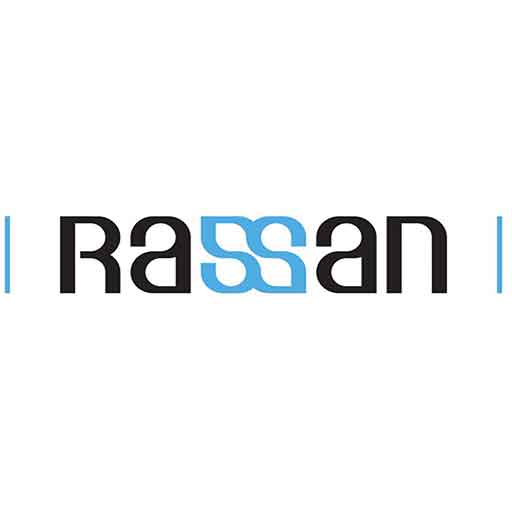راسن - Rassan