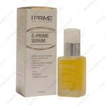 سرم ویتامین C پریم - Prime Vitamin C Serum 30 ml