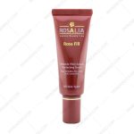 سرم پرکننده چروک رزا فیل رزالیا - Rosalia Rosa Fill Wrinkle Filler Serum 25 ml