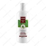 شامپو آلوئه ورا هانادی - Hanadi Natural Aloe Vera Shampoo