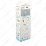 شامپو ضد شوره روزانه اکتوزینک اویدرم مناسب انواع مو - Eviderm Octozinc Daily Shampoo For all Hair 250 ml