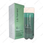 شامپو ماینوکسی موی چرب لافارر 150 میلی لیتر - Lafarrerr Minoxi Purifying Therapy Shampoo 150ml