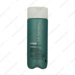 شامپو ماینوکسی موی چرب لافارر 150 میلی لیتر - Lafarrerr Minoxi Purifying Therapy Shampoo 150ml