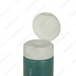شامپو ماینوکسی موی چرب لافارر 150 میلی لیتر - Lafarrerr Minoxi Purifying Therapy Shampoo 150ml