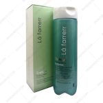 شامپو ماینوکسی موی چرب لافارر 250 میلی لیتر - Lafarrerr Minoxi Purifying Therapy Shampoo 250ml