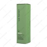 شامپو ماینوکسی موی چرب لافارر 250 میلی لیتر - Lafarrerr Minoxi Purifying Therapy Shampoo 250ml