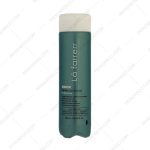 شامپو ماینوکسی موی چرب لافارر 250 میلی لیتر - Lafarrerr Minoxi Purifying Therapy Shampoo 250ml