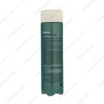 شامپو ماینوکسی موی چرب لافارر 250 میلی لیتر - Lafarrerr Minoxi Purifying Therapy Shampoo 250ml