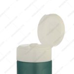 شامپو ماینوکسی موی چرب لافارر 250 میلی لیتر - Lafarrerr Minoxi Purifying Therapy Shampoo 250ml