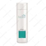 شامپو ملایم کودکان لامینین - Laminin Soft Shampoo For Baby 200 ml
