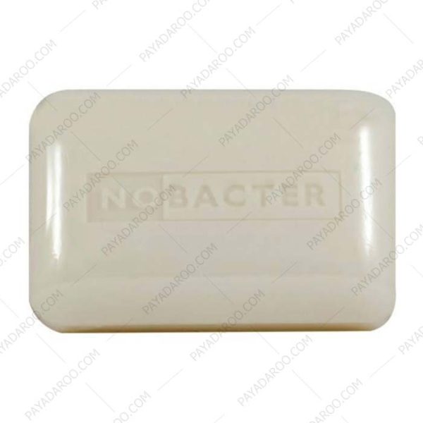 صابون نوباکتر اوسرین ساون - Eucerin Nobacter Soap 100 g