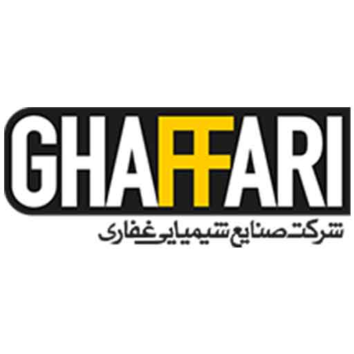 غفاری - Ghaffari