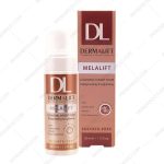 فوم شستشوی صورت ملالیفت درمالیفت - Dermalift Melalift Cleansing Syndent Foam 150 ml