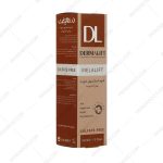 فوم شستشوی صورت ملالیفت درمالیفت - Dermalift Melalift Cleansing Syndent Foam 150 ml