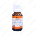 قطره اسید سالیسیلیک کامپاند کیمیاگر طوس -Kimiagar Toos Compound Salicylic Acid Drop