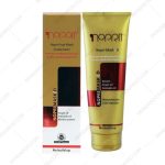 ماسک موی داخل حمام نوپریت نوپری ماسک دی - Noprit Nopri Mask D Hair mask