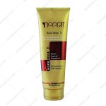 ماسک موی داخل حمام نوپریت نوپری ماسک دی - Noprit Nopri Mask D Hair mask