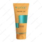 ماسک موی داخل حمام نوپریت نوپری ماسک فاین- Noprit Nopri Mask fine Hair mask