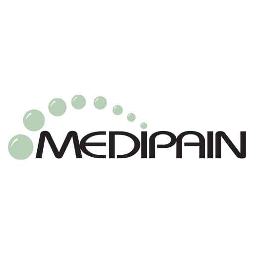 مدیپن - Medipain