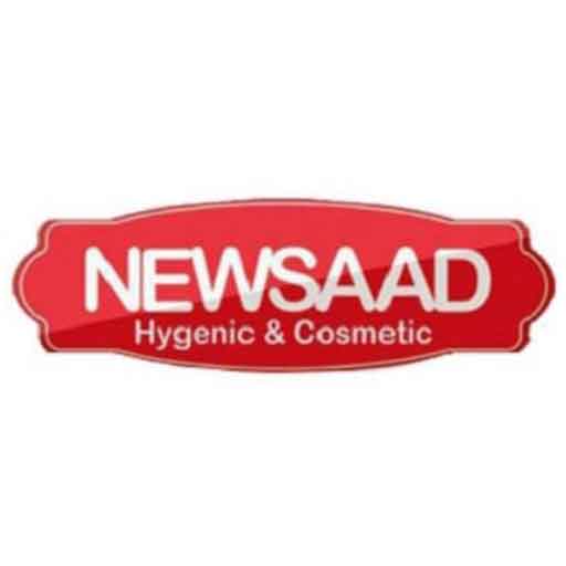 نیوساد - Newsaad