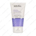 ژل بهداشتی بانوان یائسه سروینا - Servina Intimate Genital Cleansing Gel For Postmenopausal Women 150 ml