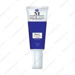 کرم دور چشم هالوکسیل مدیلن مناسب انواع پوست - Medilann Haloxyl Eye Contour Cream All Skins 15 ml