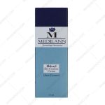 کرم دور چشم هالوکسیل مدیلن مناسب انواع پوست - Medilann Haloxyl Eye Contour Cream All Skins 15 ml