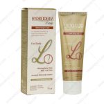 کرم روشن کننده بدن هیدرودرم - Hydroderm Whitening Cream For Body 75 g