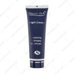 کرم شب دکتر ژیلا - Doctor Jila Night Cream For All Skin Types 50gr