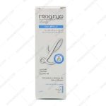 کرم شقاق سینه هیدرودرم - Hydroderm Nipple Cream 30 gr