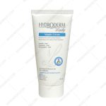 کرم شقاق سینه هیدرودرم - Hydroderm Nipple Cream 30 gr