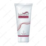 کرم ضد تعریق دئودرانت بانوان لامینین - Laminin Deodorant Cream For Women 50 ml