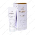 کرم ضد چروک سینره بالای 40 سال - Cinere Anti-Wrinkle Cream For Mature Skins 40 ml