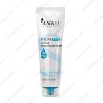 کرم مرطوب کننده قوی سی گل مدل Hydra Pro - Seagull Hydra Pro Intense Moisturizing Cream 75ml