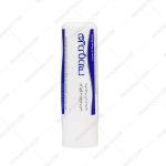 بالم مرطوب کننده لب هیدرودرم - Hydroderm Intense Moisturizing Lip Balm