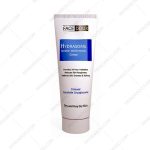 کرم مرطوب کننده و آبرسان پوست خشک و حساس فیس دوکس مدل هیدرازوم - Facedoux Hydrasome Face Moisturizing Cream For Dry And Sensitive Skin 50 ml