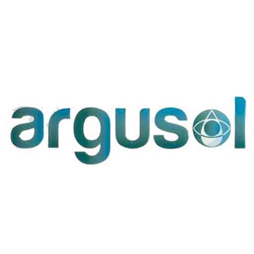 آرگوسول - Argusol