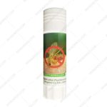 استیک دافع حشرات دیت 40 درصد - Insect Repellent Stick Deet 40% 8gr