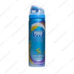 اسپری تاخیری دلتا زکس دلتا دارو تافی - Delta Zex Delay Spray Solution For Men 60gr Toffee