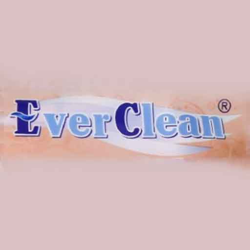 اورکلین - Ever Clean
