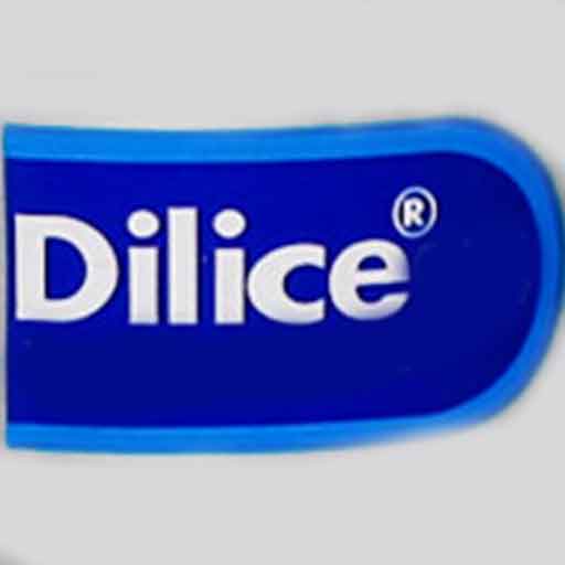 دای لیس - Dilice