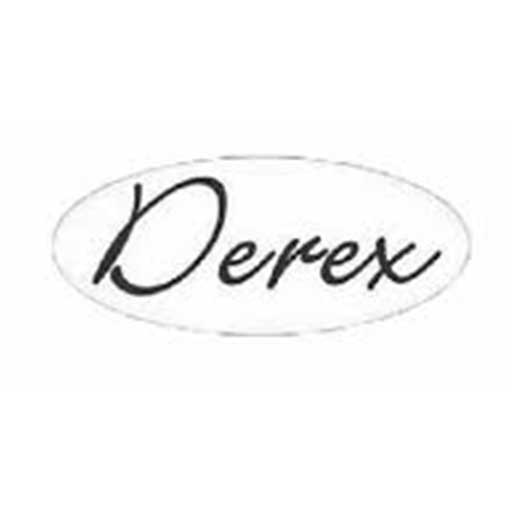 دریکس - Derex