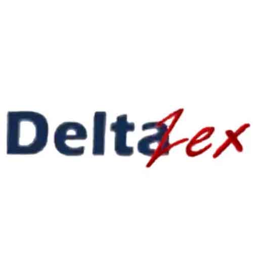 دلتا زکس - Delta Zex