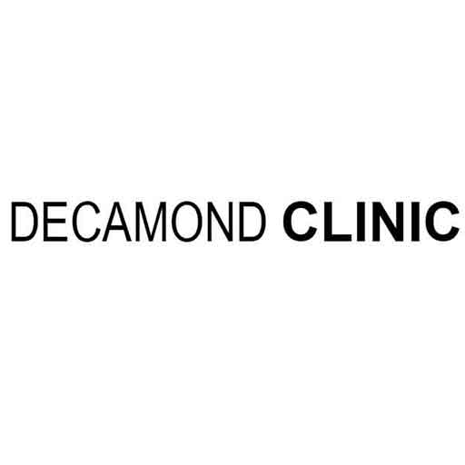 دکاموند کلینیک - Decamond Clinic