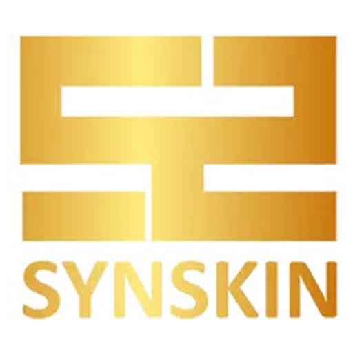 ساین اسکین - SynSkin