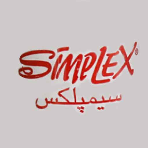 سیمپلکس - Simplex