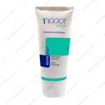 شامپو بدن کرمی نوپری بادی نوپریت - Noprit Nopri Body Creamy Shampoo 200ml