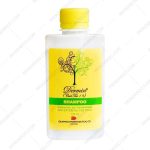 شامپو کل تار یک درصد درمین -Gilaranco Dermin Coal Tar 1 % Shampoo 150 Ml