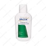 شامپو گزنه ایروکس مناسب موهای چرب و معمولی - Irox ettle Extract Shampoo 200 g