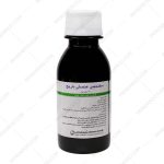 شربت سکنجبین عنصلی باریج اسانس - Barij Essence Sekanjabin Onsoli Syrup 120 Ml